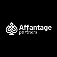 Affantage Partners Logo