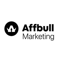 Affbull Marketing Affiliates