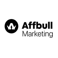AffBull Partners