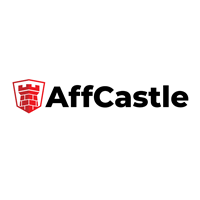 AffCastle - logo
