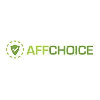 AffChoice Affiliates