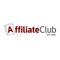 AffClub Logo
