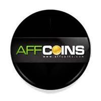 AffCoins