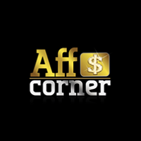 Affcorner Logo