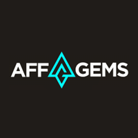 AffGems
