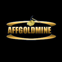 Affgoldmine