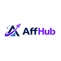 AffHub