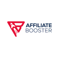Affiliate Boosters Logo