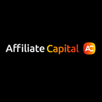 Affiliate Capital - logo