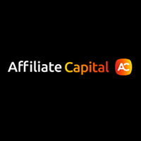 Affiliate Capital review logo