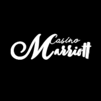 Affiliate Casino Marriott - logo