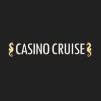 Affiliate Cruise Logo