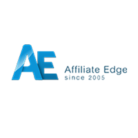Affiliate Edge - logo