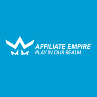 Affiliate Empire