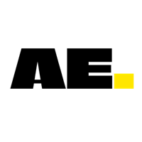 Affiliate Empire Partners