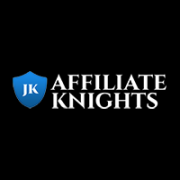Affiliate Knights Logo