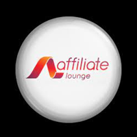 Affiliate Lounge Logo