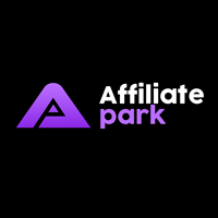 Affiliate Park Logo