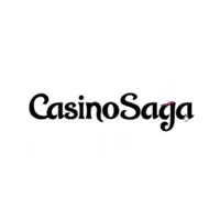 Affiliate Saga Logo