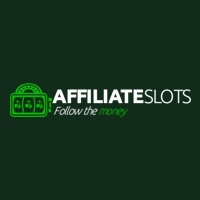 Affiliate Slots Logo