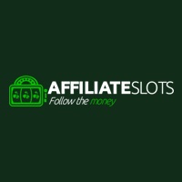 Affiliate Slots review logo