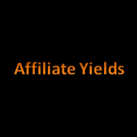 Affiliate Yields Logo