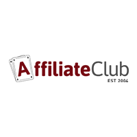 AffiliateClub - logo