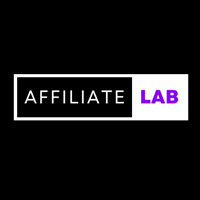 AffiliateLab.io review logo