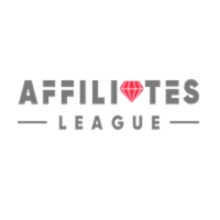 Affiliates League Logo