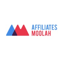 Affiliates Moolah - logo