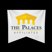 Affiliates Palace Logo