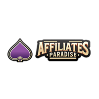 Affiliates Paradise