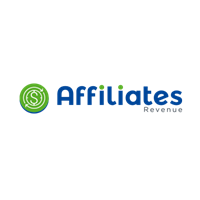 Affiliates Revenue Logo