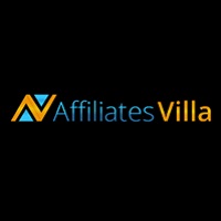 Affiliates Villa Logo