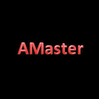 AffiliatesMaster Logo