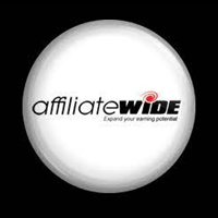 AffiliateWide Logo