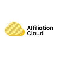 AffiliationCloud Partners review logo
