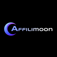 Affilimoon Logo