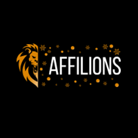 Affilions Logo