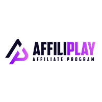 AffiliPlay Affiliates