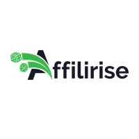 Affilirise Affiliates Logo