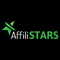 Affilistars review logo