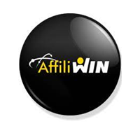 Affiliwin Logo