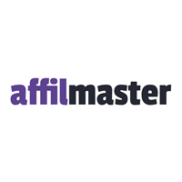 Affilmaster