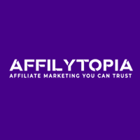 Affilytopia Logo