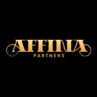 Affina Partners