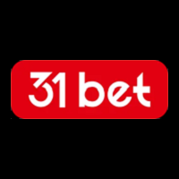31Bet Affiliates