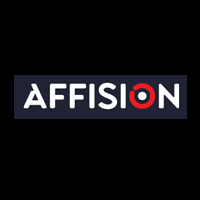 Affision Affiliates - logo