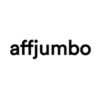 AffJumbo