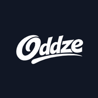 Affoddze